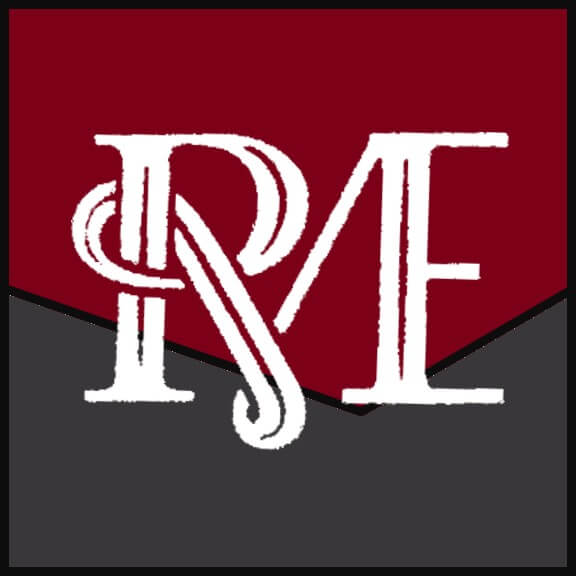 CNC kovinostrugarstvo Rižnar